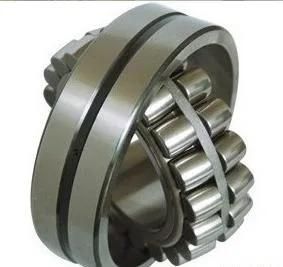 22212CCKW33 Spherical Roller Bearings 60X110X28mm (22212CCKW33)