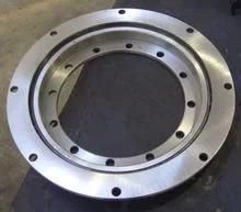 Rks. 23 0941 Slewing Drive Bearing for Heavy Pallet Transporter