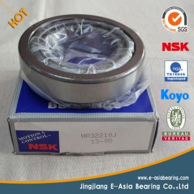 40*80*24.75 32208 Conical Circle Cone 32208 Taper Roller Bearing