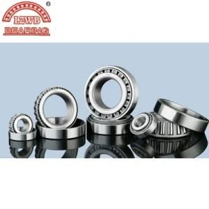 China Supply Spherical Roller Bearing 22222c/Ck