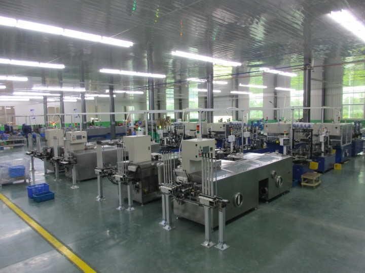 Chrome Steel Pillow Block Bearings with Bearing Units and Bearing Housings