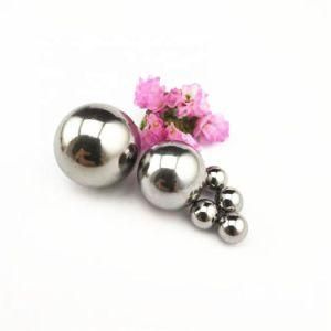 0.7g Industrial Purpose for Heavy Equipment 5.556mm Steel Ball Cheap Price Swivel Ball Weight Balls