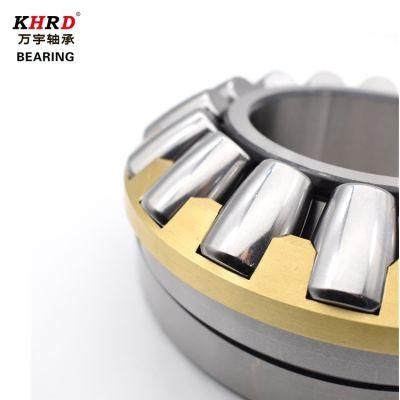 Big Sale China Manufacturer Khrd Spherical Thrust Roller Bearing 29426 29426e 29328 29328e for Ship Propeller Shaft Bearings