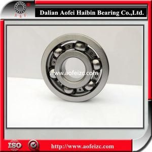 A&F 6405 Ball Bearing