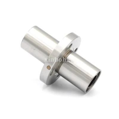 High Precision High Quality THK IKO Lmfm10luu Lmhm16luu Linear Bearing
