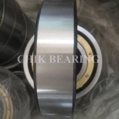 Locomotive and Rolling Stock Bearing Nu1006 Bearing Cylindrical Roller Bearing Nu1006