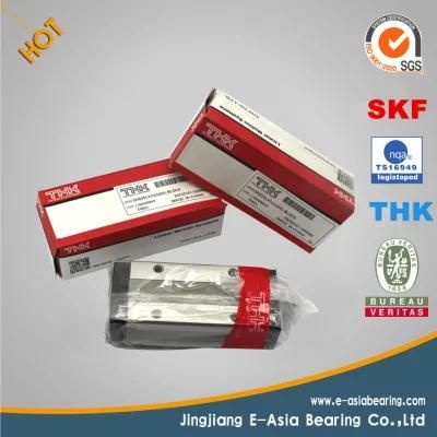 THK Linear Guideway Block Hsr15 CNC Parts Bearing