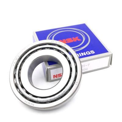 High Precision Timken NSK Koyo Heavy Truck Auto Spares Parts Water Pump Taper Roller Bearing 380284X2