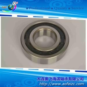 A&F Auto Parts Cylindrical Roller Bearings NJ324E