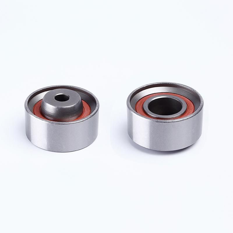 Hot Sales in South Korea Birfield Part Deep Groove Ball Bearing