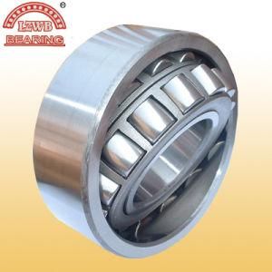 High quality of Taper Roller Bearings (22212ca/W33, 22312ck)