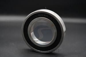 6212-2RS Deep Groove Ball Bearing Roller Ball Bearing