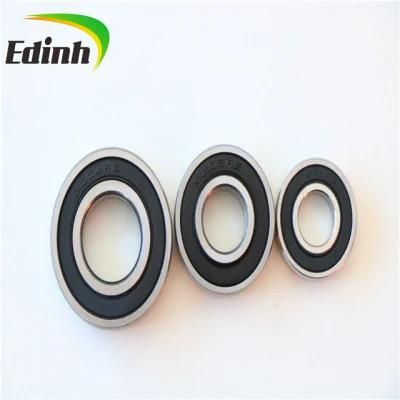Reliable Quality Best Price-Ball Bearings/Taper Roller Bearing