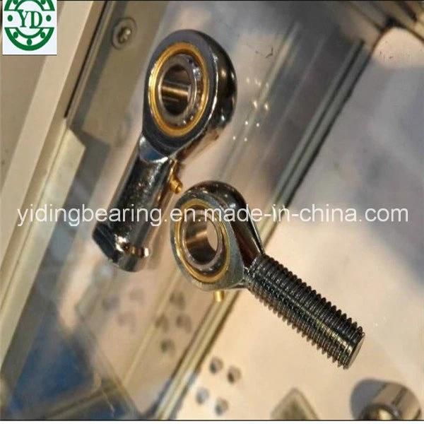 Joint Rod End Bearing Bushing Ball Joint Posb81/2-20