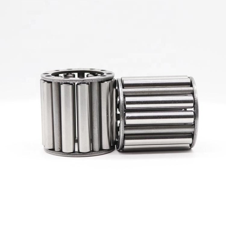 All Size Needle Roller Bearing, Needle Bearing, Roller Bearing, Cam Follower Bearing