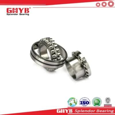 Low Friction High Precision NSK NTN Koyo Spherical Roller Bearing 23088 23084 23080 23076 23072MB/Ca/Cc