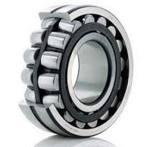 Spherical Roller Bearing 22234