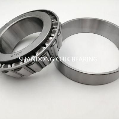 Factory Tapered Roller Bearing HM804840/HM804810 HM804846/HM804810 HM804848/HM804810 HM804849/HM804810