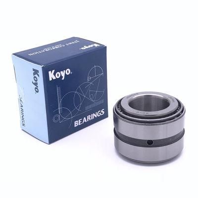 Original Timken NSK Koyo Plastic Machinery Heavy Truck Gearbox Taper Roller Bearing 352126