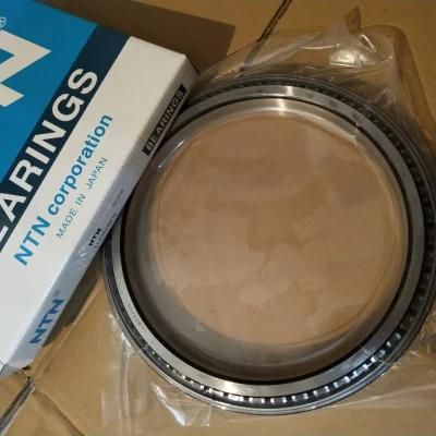 Hot Sale Custom Printed 608 ABEC 7 Ball Skateboard Wheel Bearing
