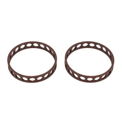Zys Ball Bearing/ Roller Bearing Part Bearing Cage Plastic Resin, Galvanized Steel, Brass Steel