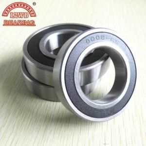 Precision Standard Deep Groove Ball Bearing (6008zz- 6014zz)