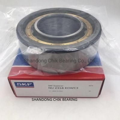 American Timken Brand Wheel Hub Bearing Taper Roller Bearing 31310, 31311, 31312, 31313, 31314