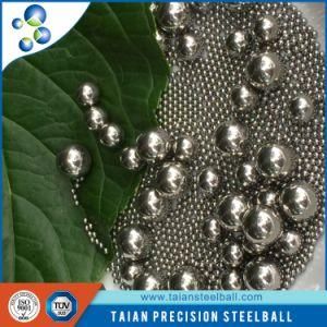 Auto Spare Part Bearing Carbon/Chrome Stainless Steel Ball
