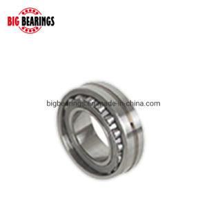 America Timken Super Precision Spherical Roller Bearing Vibrating Screen Bearing 24122 24124 24126 24128 Cc W33