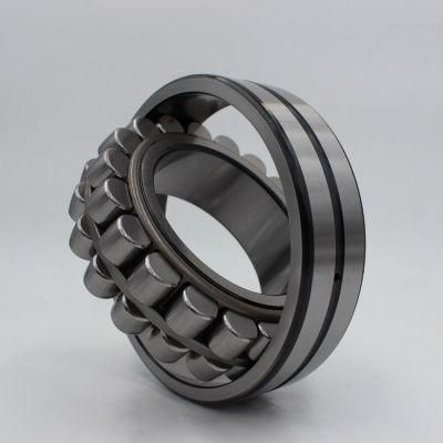 Stainless Steel Spherical Roller Bearing Z1V1 Z2V2 Z3V3 with ISO9001 23128 23129 23220 23221 23222