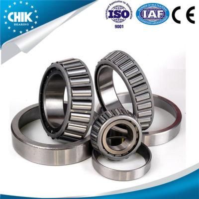 11590/11520 Taper Roller Bearing Budget 15.875X42.862X14.288mm