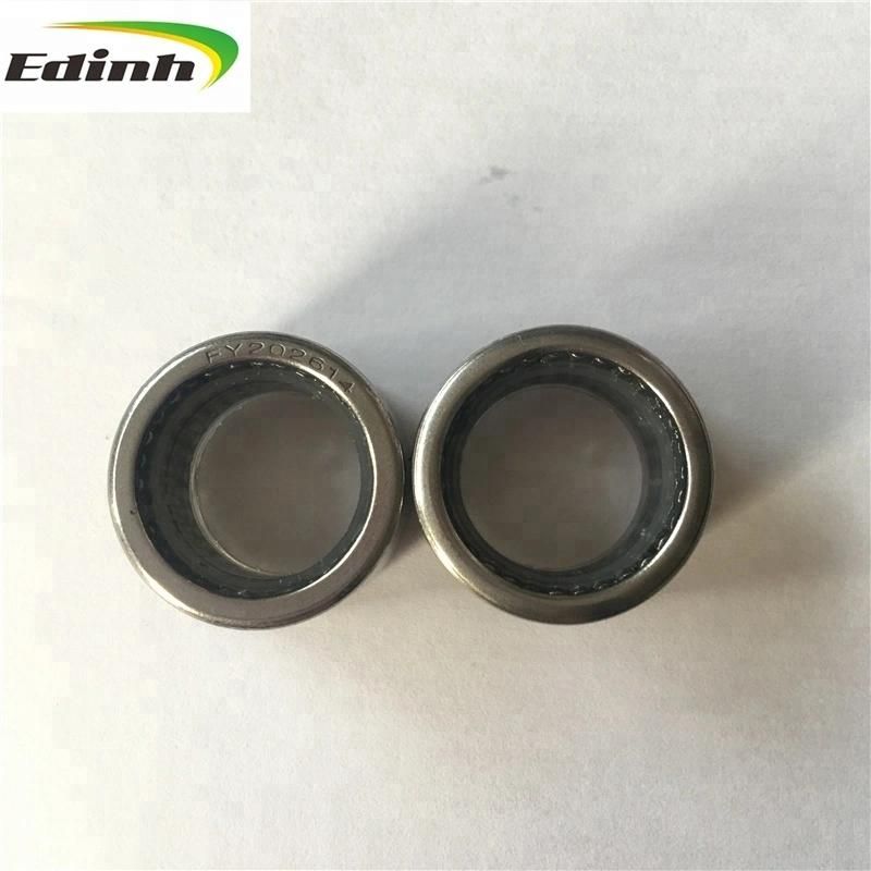 IR303502 Needle Roller Bearing