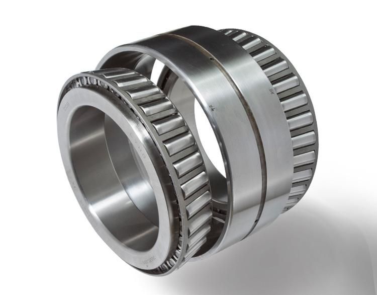 340mm 351068 97168 Double Rows Tapered Roller Rolling Mills Bearings