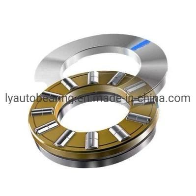 Cylindrical Roller Bearing (2740)