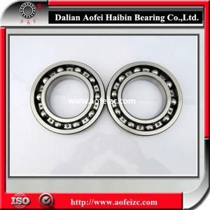 A&F Deep Groove Ball Bearing 6220 for Motor