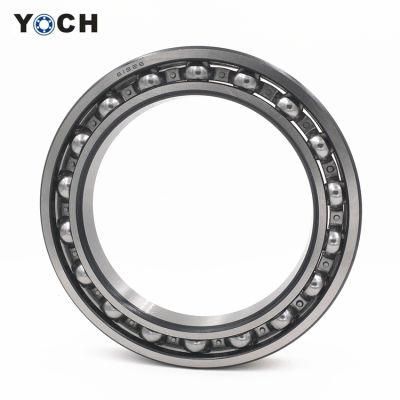 Koyo Low Friction Torque Bearing Low Friction Torque Bearing 16030 Large Scale Thin Wall Ball Bearing