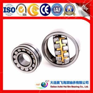 A&F Bearing spherical bearing spherical roller bearing 20 series 22215