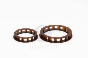 Custom Motorcycle Parts Unidirectional Bearing Cage