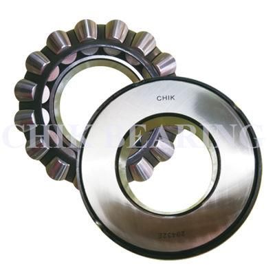 Chik Spherical Roller Thrust Bearings for Papermaking Machinery (29432E)