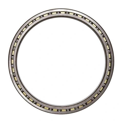Radial Contact C-Type Bearing K16008cp0 K17008cp0 K18008cp0 K19008cp0 K20008cp0 K25008cp0 Robot Joint High Precision P5 P6