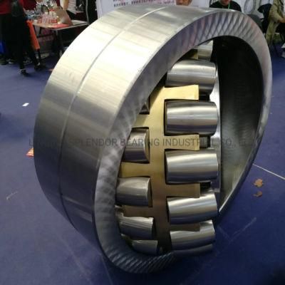 Ghyb High Quality Self Aligning Spherical Roller Bearing 23964 Ca/Cc/W33