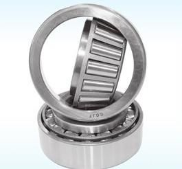 Metric and Inch Tapered (Taper) Roller Bearing 32308 Auto Bearing