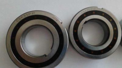 Csk Kk Series Clutch Bearing Csk12 with Good Design