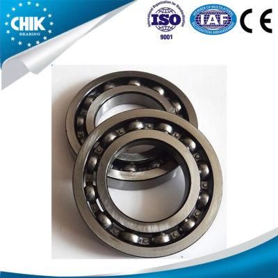 Chik Rotary Tattoo Machine Bearings 6307 2RS Ball and Socket Bearing 35*80*21mm