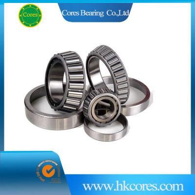 Cylindrical Roller Bearing /Roller Bearings/ Automotive Bearings /Nj, Nu, Nup Bearings