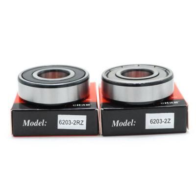 Motorcycle Auto Spare Part Engine Parts Distributor NSK Timken Koyo NACHI NTN 60/22 63/22 62/28 60/32 63/32 2RS Zz Deep Groove Ball Bearing