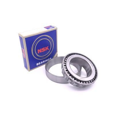 Japan Original Taper Roller Bearing 32207 32209 32211 32213