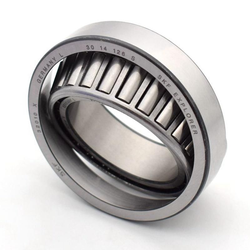 Taper Roller Bearing 32362 32364 32366 32368 32370 32372 32374 32376 32378 32380 32382 32384 32386 32388 32390