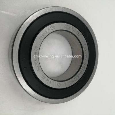 F-570025.01 F571892 F-575334 F575447.04 F-575447 Deep Ball Bearing Auto Bearing