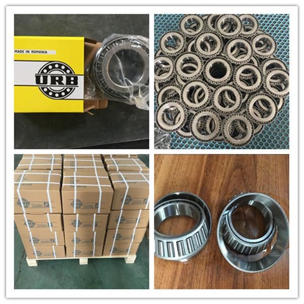 Tapered Roller Bearing for Motorcycles Auto Parts 30216